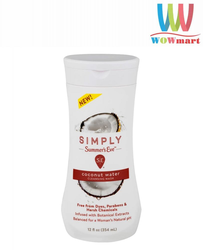Wowmart VN | 100% hàng ngoại nhập