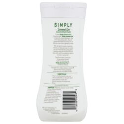 Nuoc-rua-phu-khoa-Simply-Summers-Eve-Cucumber-Lily-Cleansing-Wash-354ml-a.jpg Nuoc-rua-phu-khoa-Simply-Summers-Eve-Cucumber-Lily-Cleansing-Wash-354ml-b.jpg Nuoc-rua-phu-khoa-Simply-Summers-Eve-Cucumber-Lily-Cleansing-Wash-354ml.jpg