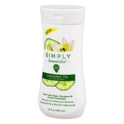 Nuoc-rua-phu-khoa-Simply-Summers-Eve-Cucumber-Lily-Cleansing-Wash-354ml-a.jpg Nuoc-rua-phu-khoa-Simply-Summers-Eve-Cucumber-Lily-Cleansing-Wash-354ml-b.jpg Nuoc-rua-phu-khoa-Simply-Summers-Eve-Cucumber-Lily-Cleansing-Wash-354ml.jpg