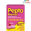 Pepto_Chewable_Cherry_tablets_01