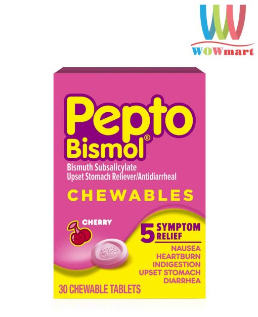 Pepto_Chewable_Cherry_tablets_01