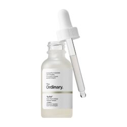 Serum chống lão hóa The Ordinary Buffet 30ml