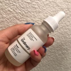 Serum chống lão hóa The Ordinary Buffet 30ml