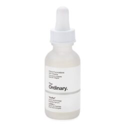 Serum chống lão hóa The Ordinary Buffet 30ml