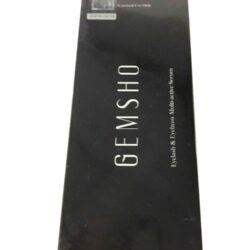 Serum dưỡng mọc mi Gemsho 3ml giúp dài mi đen mày mẫu mới 6 serum duong moc mi gemsho 3ml giup dai mi den may mau moi 200824 ka