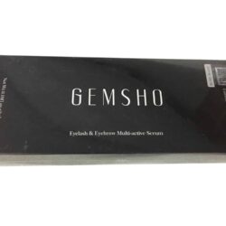 Serum dưỡng mọc mi Gemsho 3ml giúp dài mi đen mày mẫu mới 7 serum duong moc mi gemsho 3ml giup dai mi den may mau moi 200824 kb