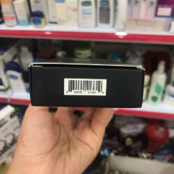 Serum dưỡng mọc mi Gemsho 3ml giúp dài mi đen mày mẫu mới 9 Serum dưỡng mọc mi Gemsho 3ml giúp dài mi đen mày mẫu mới