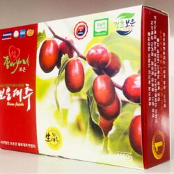 Táo đỏ Hàn Quốc Samsung Boeun Jujube Hộp 1kg 8 tao do han quoc samsung boeun jujube hop 1kg 19923 kb
