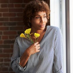 Tinh dầu hoa anh thảo Trunature Evening Primrose Oil 1000mg 200 viên