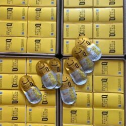 vien keo giai ruou ready q chew han quoc hop 10 bich3441