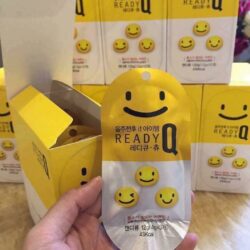 vien keo giai ruou ready q chew han quoc hop 10 bich3442