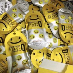 vien keo giai ruou ready q chew han quoc hop 10 bich3443