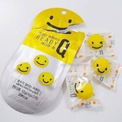 vien keo giai ruou ready q chew han quoc hop 10 bich3444