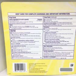 vien uong dieu tri benh dau da day o nong nexium 24hr vi 3 hop 42 vien 050924 kb