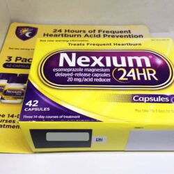 vien uong dieu tri benh dau da day o nong nexium 24hr vi 3 hop 42 vien 050924 kc