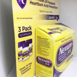 vien uong dieu tri benh dau da day o nong nexium 24hr vi 3 hop 42 vien 050924 kd