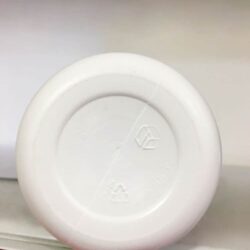 vien uong ho tro duong tiet nieu trunature cranberry 650mg 140 vien 290624 kf