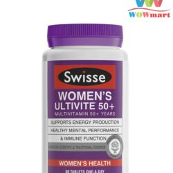 vitamin-tong-hop-cho-phu-nu-tren-50-tuoi-swisse-womens-ultivite-50-90-vien