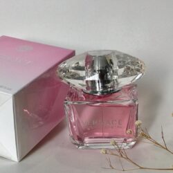 022350b3b8ec5ab203fd