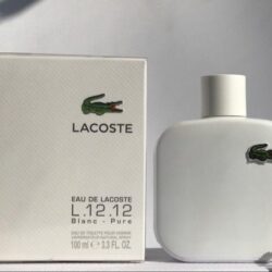 52590171 10210426nuoc hoa nam lacoste eau de lacoste l 12 12 blanc eau de toilette 100ml109007654 2432584418922070016 n