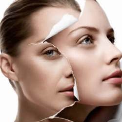 Viên uống collagen Nhật Bản Collagen Relacle Hộp 90 viên 11 Vien uong collagen Nhat Ban Collagen Relacle Hop 90 vien 4.jpg