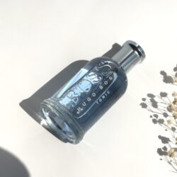 Nước hoa nam Hugo Boss Bottled Tonic 100ml 6 boss bottled tonic 100ml2 1