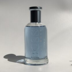 Nước hoa nam Hugo Boss Bottled Tonic 100ml 7 boss bottled tonic 100ml3 1