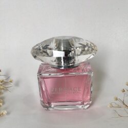 d7e2ad73452ca772fe3d