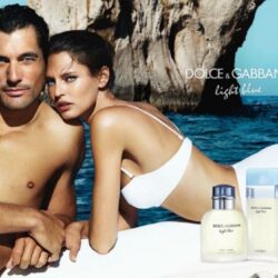 dolce gabbana light blue pour homme intense 125ml1 1