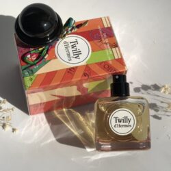 hermes twilly edp spray1 1