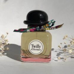 hermes twilly edp spray3 1
