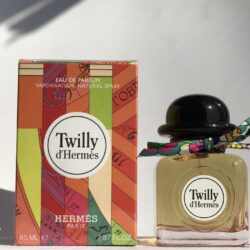 hermes twilly edp spray3
