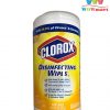 Khan-giay-uot-Clorox-diet-khuan-Clorox-Disinfecting-Wipes-78-mieng