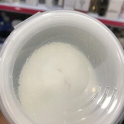 khan giay uot clorox diet khuan clorox disinfecting wipes 78m 4490