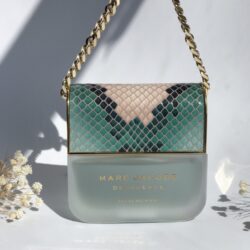 marc jacobs so decadence eau de toilette 100 ml1 1