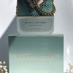 marc jacobs so decadence eau de toilette 100 ml2 1