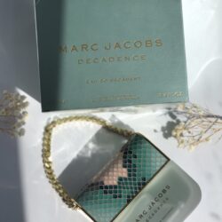 marc jacobs so decadence eau de toilette 100 ml3 1