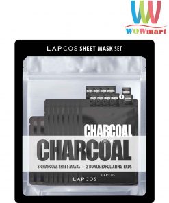 mat-na-than-hoat-tinh-lapcos-charcoal-sheet-mask-set-8-2-mieng