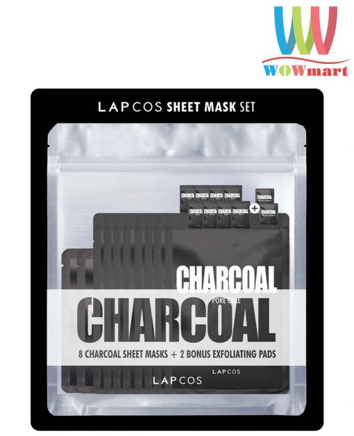 mat-na-than-hoat-tinh-lapcos-charcoal-sheet-mask-set-8-2-mieng