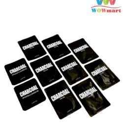 mat-na-than-hoat-tinh-lapcos-charcoal-sheet-mask-set-8-2-mieng-t2