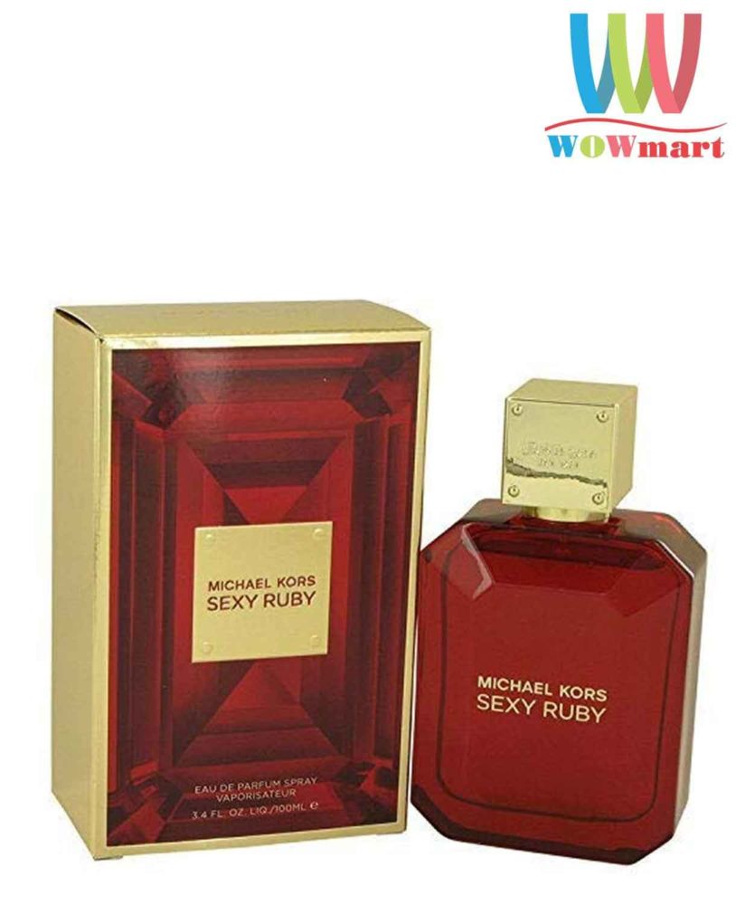 michael-kors-sexy-ruby-eau-de-