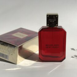 michael kors sexy ruby eau de parfum spray for women1 1