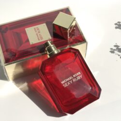 michael kors sexy ruby eau de parfum spray for women2 1