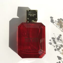 michael kors sexy ruby eau de parfum spray for women3 1