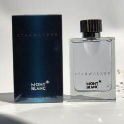 Nước hoa nam Mont Blanc Starwalker EDT 75ml 6 mont blanc legend starwalker edt 75ml1 1