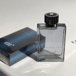 Nước hoa nam Mont Blanc Starwalker EDT 75ml 5 mont blanc legend starwalker edt 75ml2 1