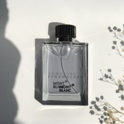 Nước hoa nam Mont Blanc Starwalker EDT 75ml 7 mont blanc legend starwalker edt 75ml3 1