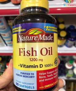 nature-made-fish-oil-1200mg-vitamin-d-1000-i-u-90-vien_1058