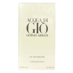 nuoc hoa acqua di gio by giorgio armani 100 ml 280524 ka