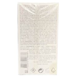 nuoc hoa acqua di gio by giorgio armani 100 ml 280524 kb